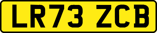 LR73ZCB