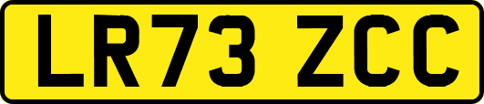 LR73ZCC