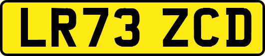LR73ZCD
