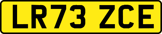 LR73ZCE