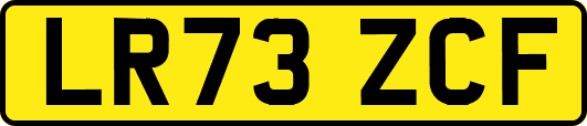 LR73ZCF