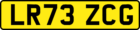 LR73ZCG