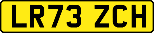 LR73ZCH