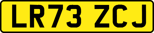 LR73ZCJ