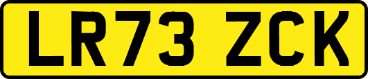LR73ZCK