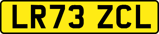 LR73ZCL