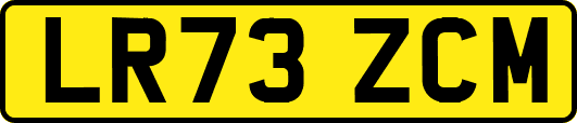 LR73ZCM