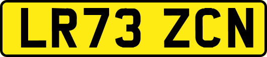 LR73ZCN