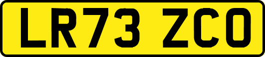 LR73ZCO