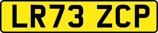 LR73ZCP