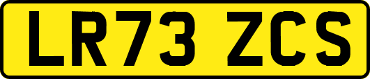 LR73ZCS