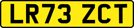 LR73ZCT