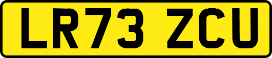 LR73ZCU