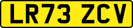LR73ZCV