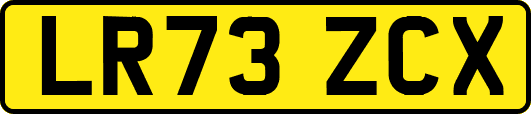 LR73ZCX