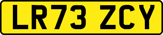 LR73ZCY