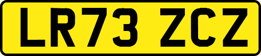 LR73ZCZ
