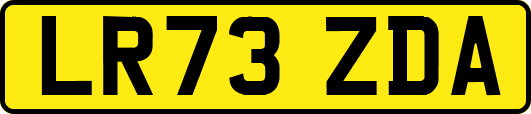 LR73ZDA