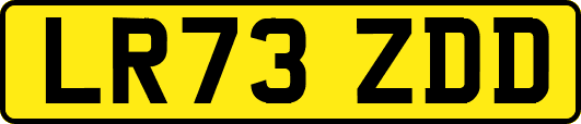LR73ZDD
