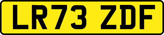 LR73ZDF