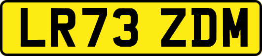 LR73ZDM