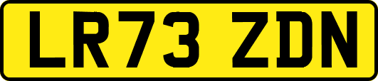 LR73ZDN