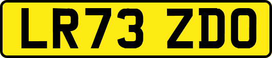 LR73ZDO