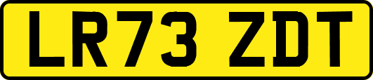 LR73ZDT