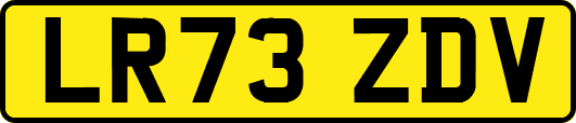 LR73ZDV