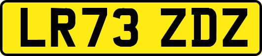 LR73ZDZ