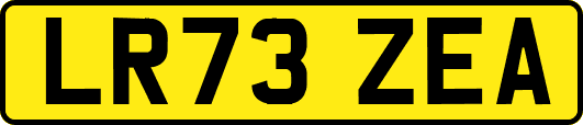 LR73ZEA