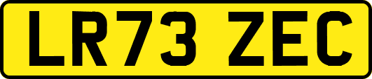 LR73ZEC