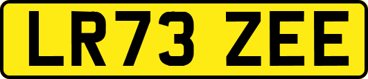 LR73ZEE