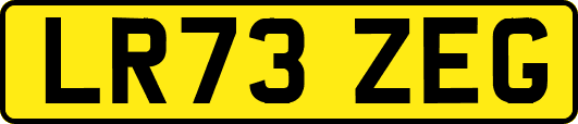 LR73ZEG