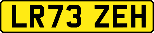LR73ZEH