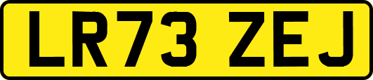 LR73ZEJ