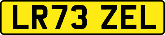 LR73ZEL