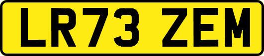 LR73ZEM