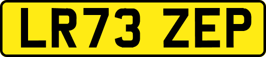 LR73ZEP