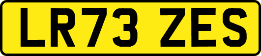 LR73ZES