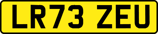 LR73ZEU