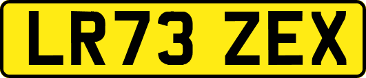 LR73ZEX