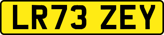 LR73ZEY