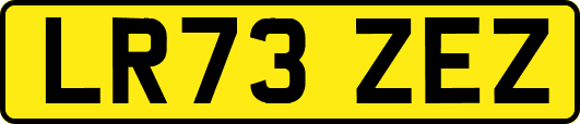 LR73ZEZ