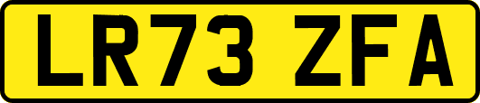 LR73ZFA