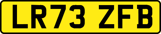 LR73ZFB