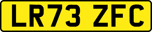 LR73ZFC