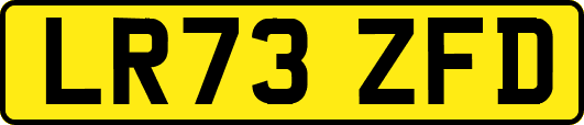 LR73ZFD