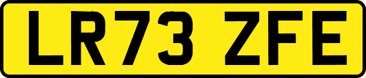 LR73ZFE