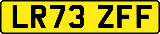 LR73ZFF